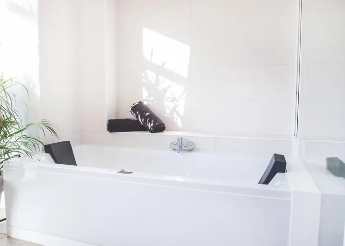 Apartment Coccoloba Corralejo