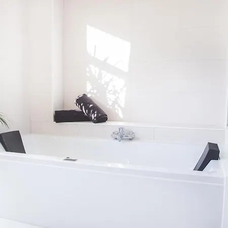 Apartmán Coccoloba Corralejo